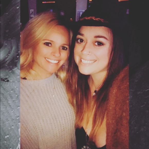 darlingcrowe
